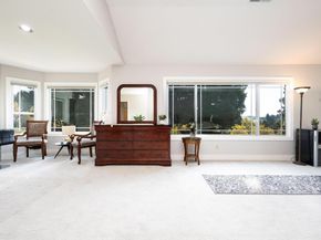 4287 Quail Run Place, Danville CA 94506