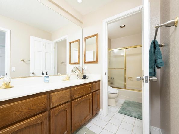 4287 Quail Run Place, Danville CA 94506