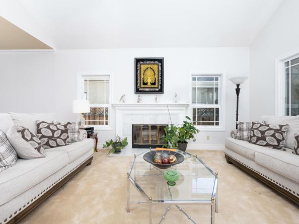 4287 Quail Run Place, Danville CA 94506