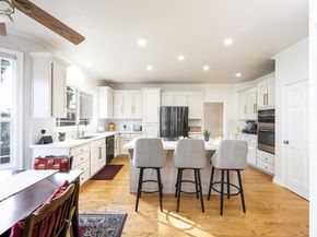 4287 Quail Run Place, Danville CA 94506