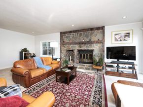 4287 Quail Run Place, Danville CA 94506