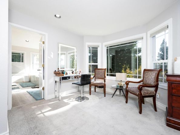 4287 Quail Run Place, Danville CA 94506