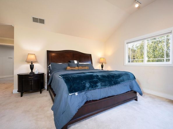 4287 Quail Run Place, Danville CA 94506