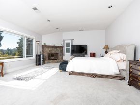 4287 Quail Run Place, Danville CA 94506