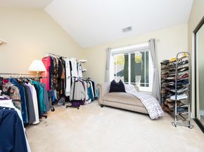 4287 Quail Run Place, Danville CA 94506