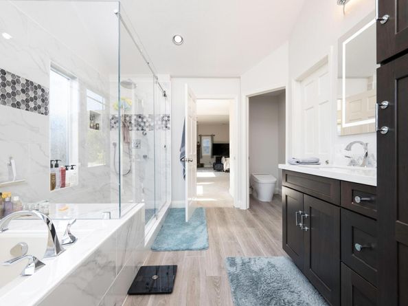 4287 Quail Run Place, Danville CA 94506