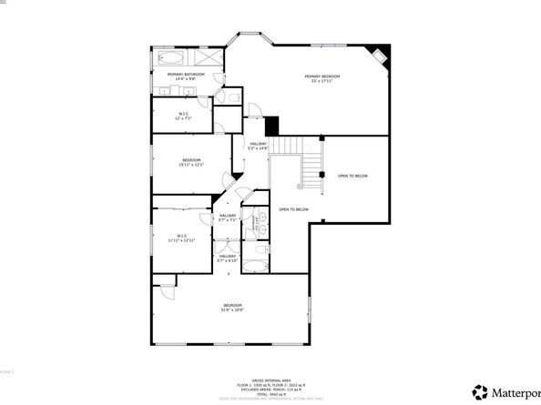 4287 Quail Run Place, Danville CA 94506