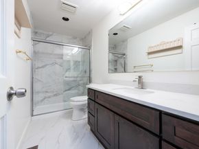 4287 Quail Run Place, Danville CA 94506