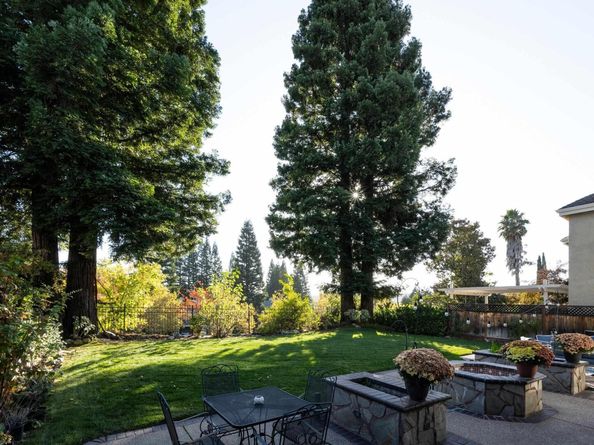 4287 Quail Run Place, Danville CA 94506