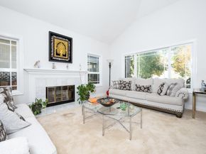 4287 Quail Run Place, Danville CA 94506