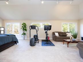 4287 Quail Run Place, Danville CA 94506