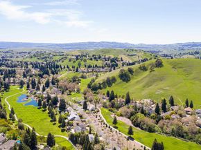 4287 Quail Run Place, Danville CA 94506