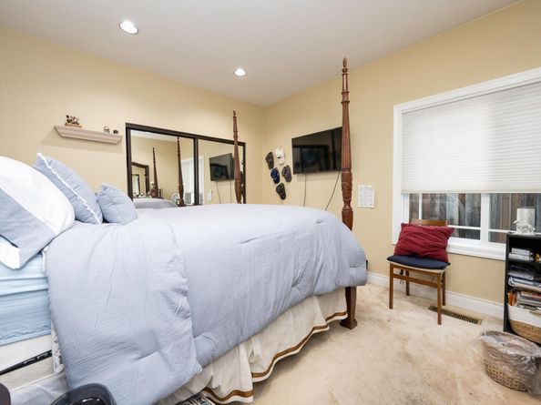 4287 Quail Run Place, Danville CA 94506