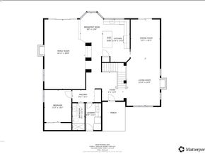 4287 Quail Run Place, Danville CA 94506