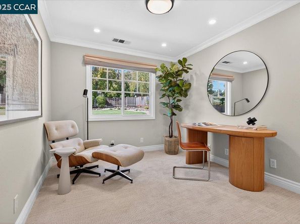133 Lombardy Ln, Orinda CA 94563