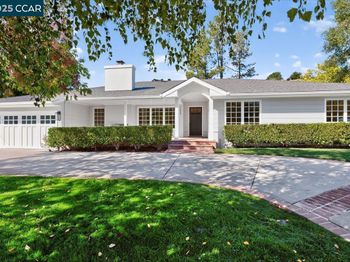 133 Lombardy Ln