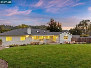 133 Lombardy Ln, Orinda CA 94563