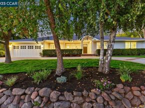 133 Lombardy Ln, Orinda CA 94563