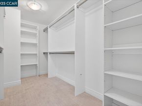 133 Lombardy Ln, Orinda CA 94563