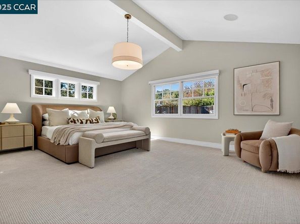 133 Lombardy Ln, Orinda CA 94563