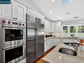 133 Lombardy Ln, Orinda CA 94563