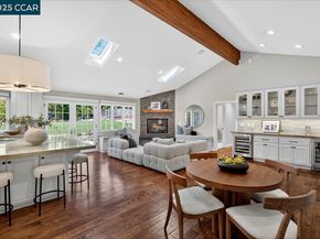 133 Lombardy Ln, Orinda CA 94563