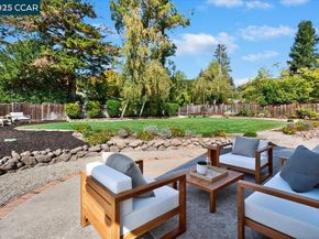 133 Lombardy Ln, Orinda CA 94563