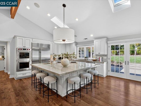 133 Lombardy Ln, Orinda CA 94563