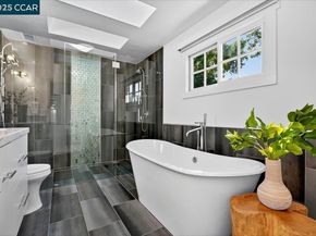 133 Lombardy Ln, Orinda CA 94563
