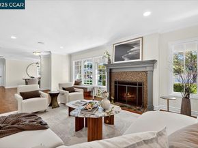 133 Lombardy Ln, Orinda CA 94563