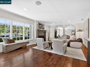 133 Lombardy Ln, Orinda CA 94563