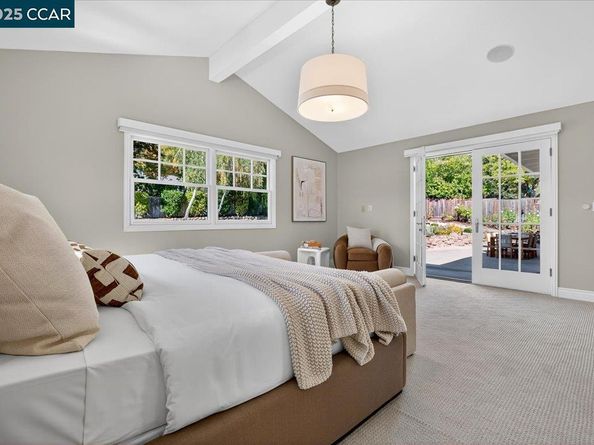 133 Lombardy Ln, Orinda CA 94563
