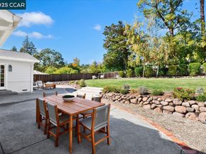 133 Lombardy Ln, Orinda CA 94563