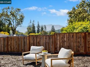 133 Lombardy Ln, Orinda CA 94563