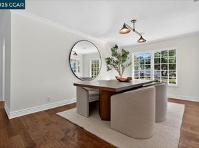 133 Lombardy Ln, Orinda CA 94563