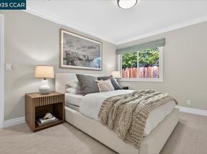 133 Lombardy Ln, Orinda CA 94563