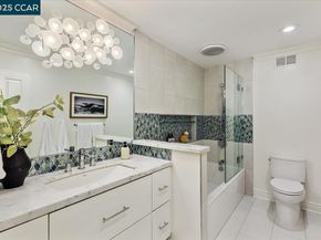 133 Lombardy Ln, Orinda CA 94563