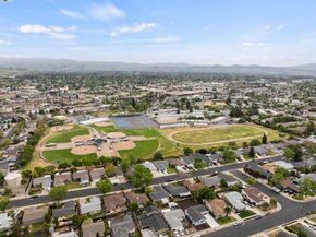 2845 Briarwood Dr, Livermore CA 94551