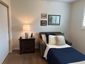 2845 Briarwood Dr, Livermore CA 94551