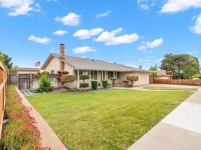2845 Briarwood Dr, Livermore CA 94551