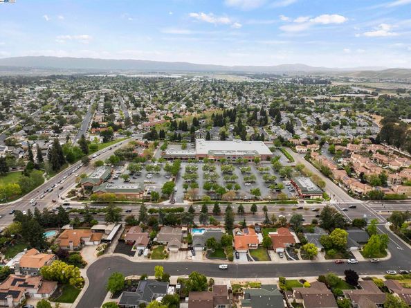 2845 Briarwood Dr, Livermore CA 94551