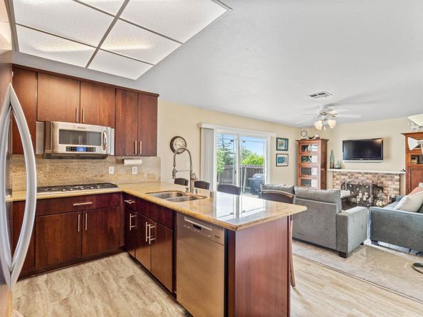 2845 Briarwood Dr, Livermore CA 94551