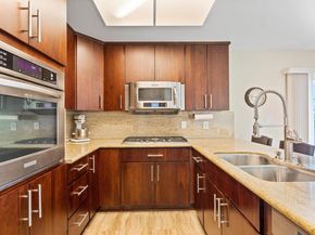 2845 Briarwood Dr, Livermore CA 94551