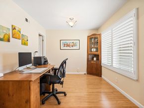 2845 Briarwood Dr, Livermore CA 94551