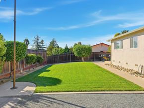 2845 Briarwood Dr, Livermore CA 94551