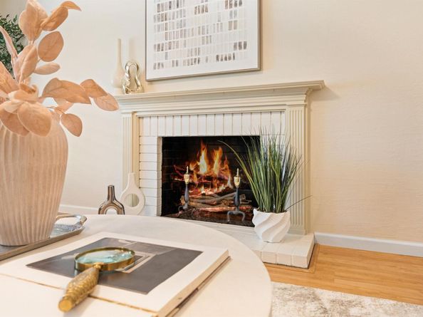 2845 Briarwood Dr, Livermore CA 94551