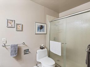 2845 Briarwood Dr, Livermore CA 94551