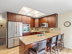 2845 Briarwood Dr, Livermore CA 94551