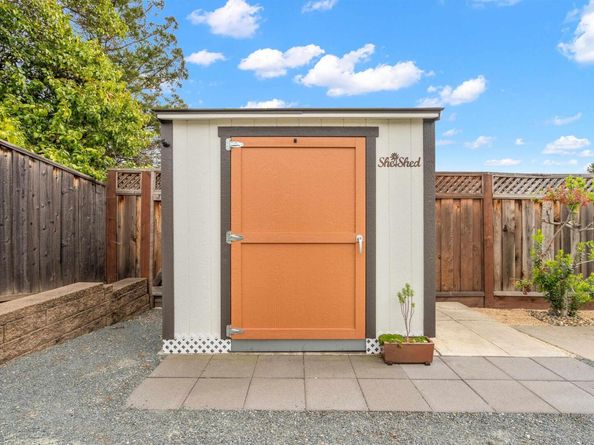 2845 Briarwood Dr, Livermore CA 94551