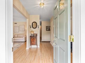 2845 Briarwood Dr, Livermore CA 94551